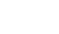 Logo NMv - Instituut voor Zakelijke Mediation