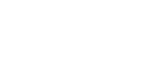 Logo Stichting Nalatenschapsmediation - Instituut voor Zakelijke Mediation