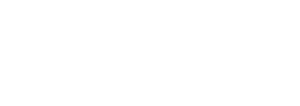 Logo Instituut voor Zakelijke Mediation wit