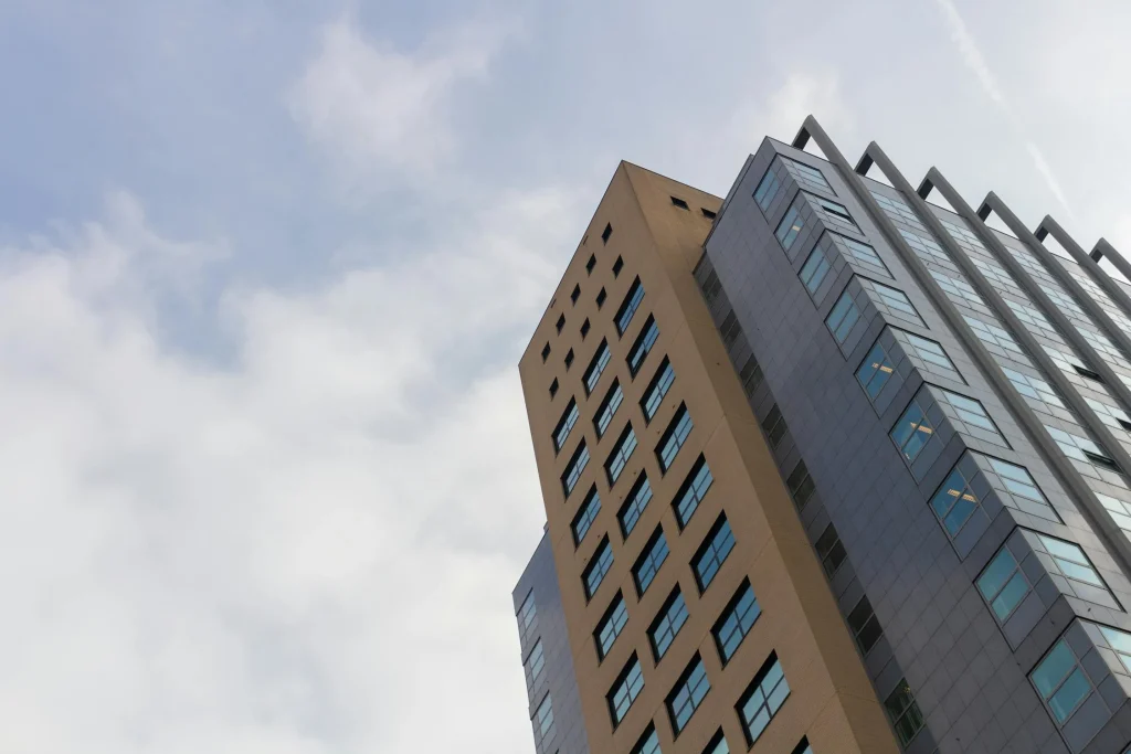 zakelijke mediation Woerden
