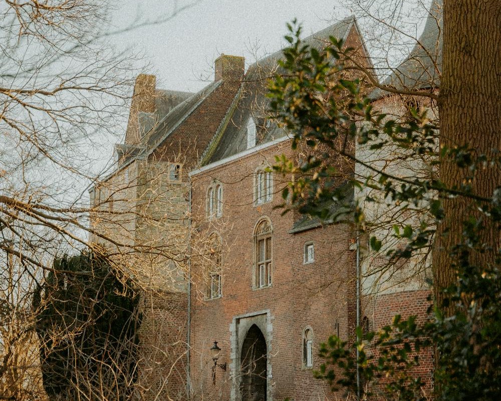 zakelijke mediation zeist